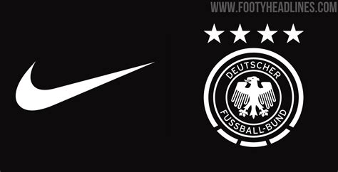 nike artikelen|nike germany sale.